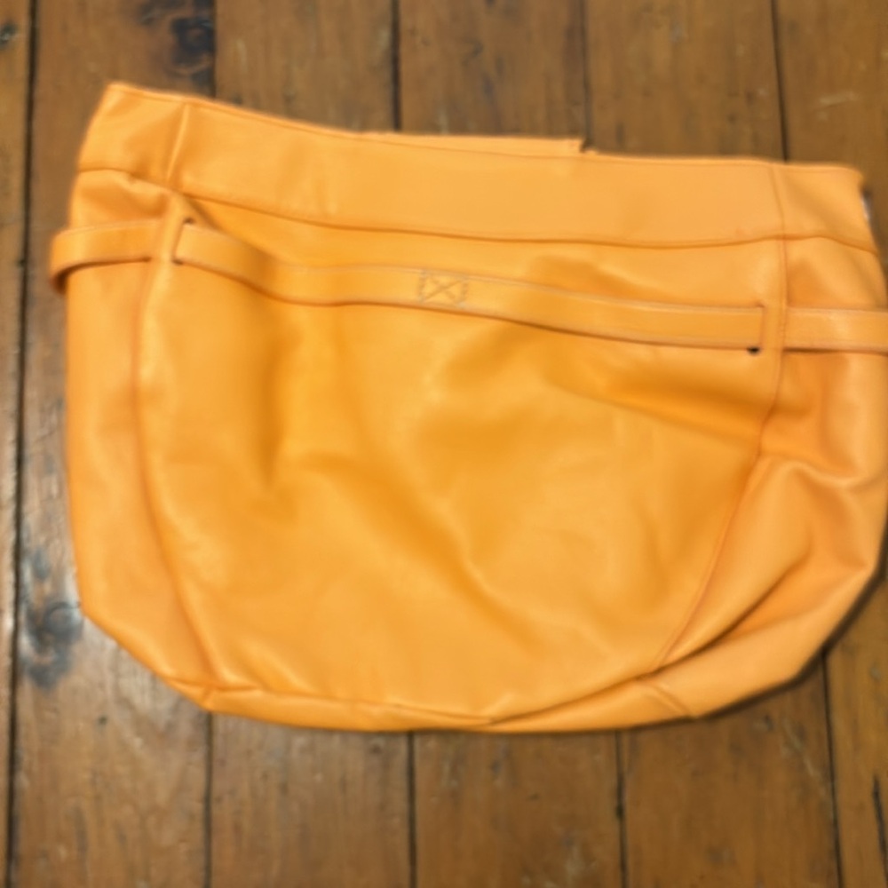 Miche Colton Shell Only For Handbags - image 3